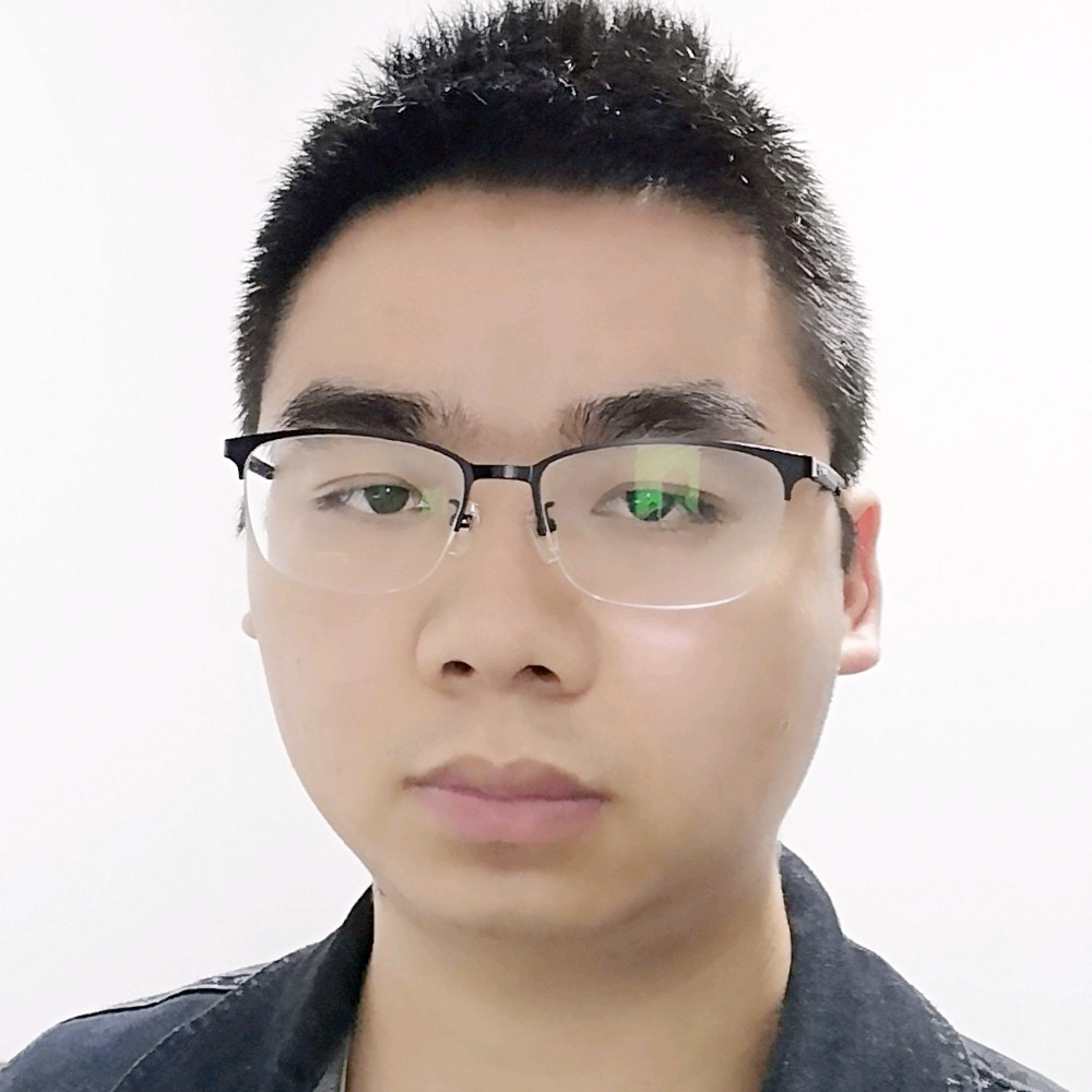不要上班的照片