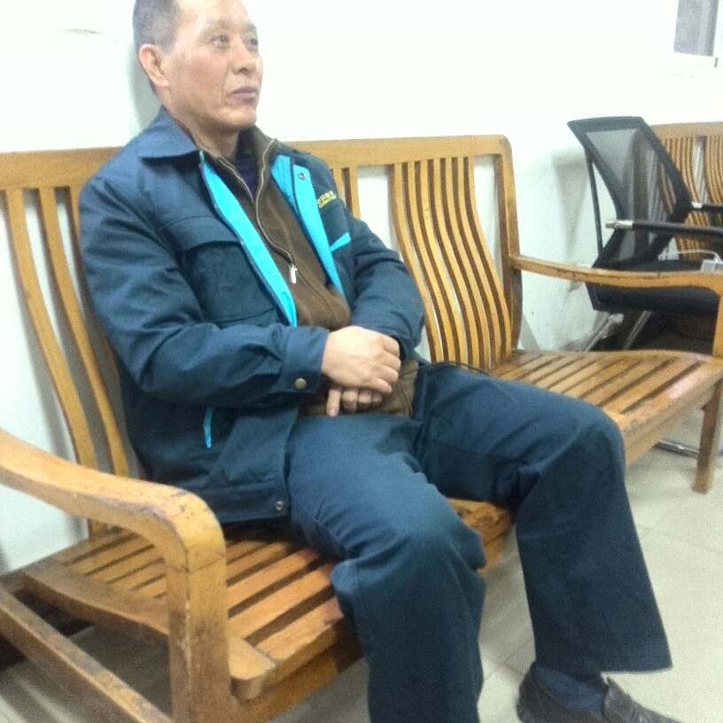 李兆满的照片