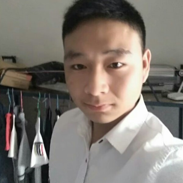 精明苗条的照片