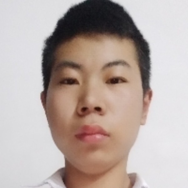 柚子奋斗的照片