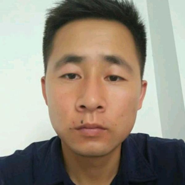 昏睡小小懒虫的照片