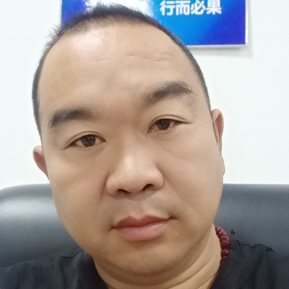 浮生拾忆花生的照片