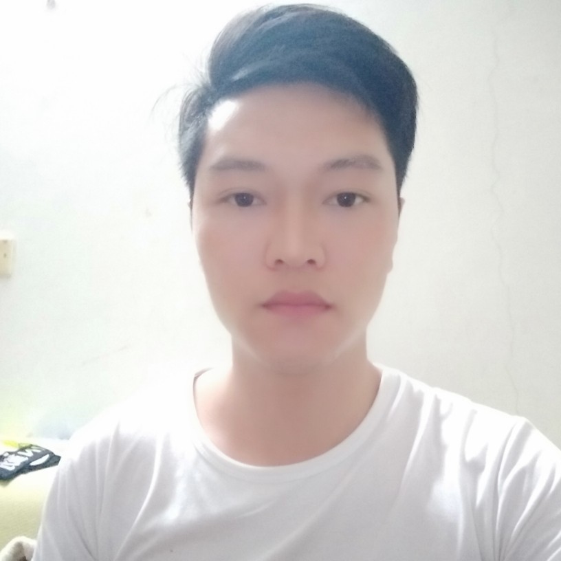 暖阳扯爱撒的照片