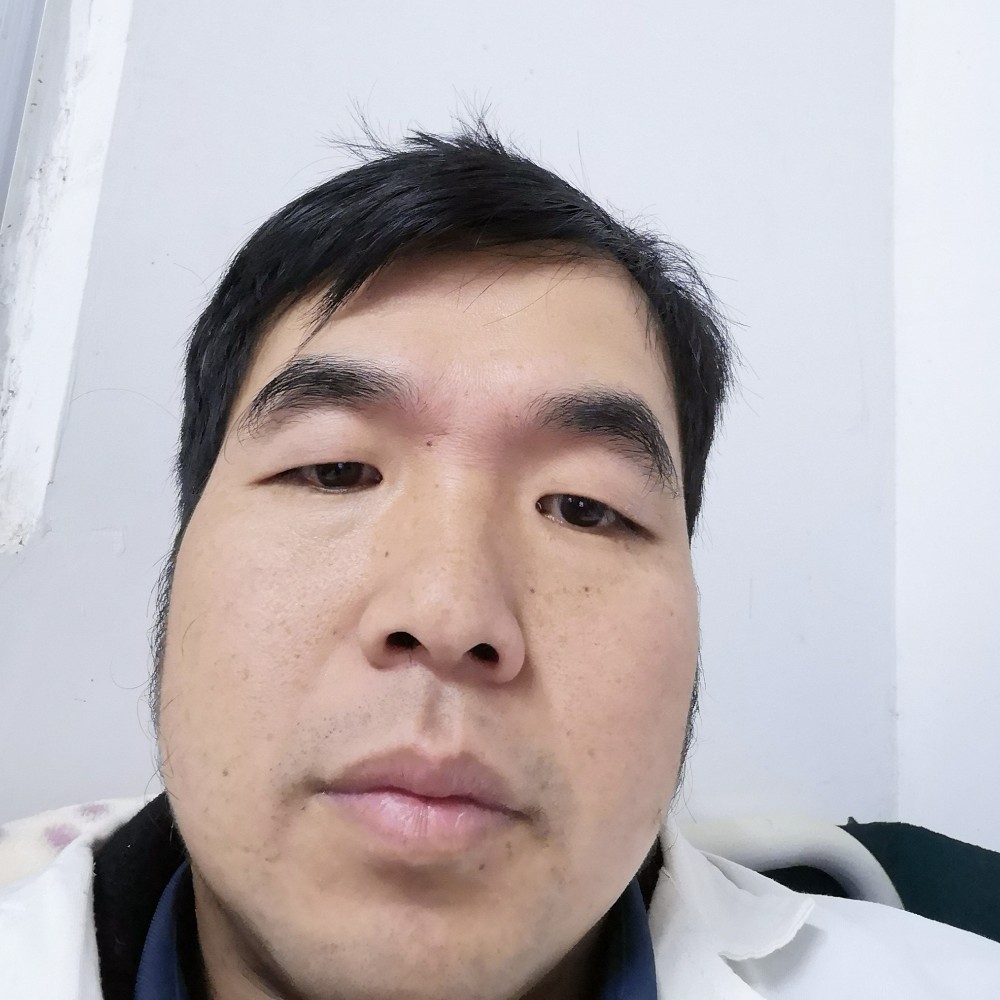 可以放心稳定的照片