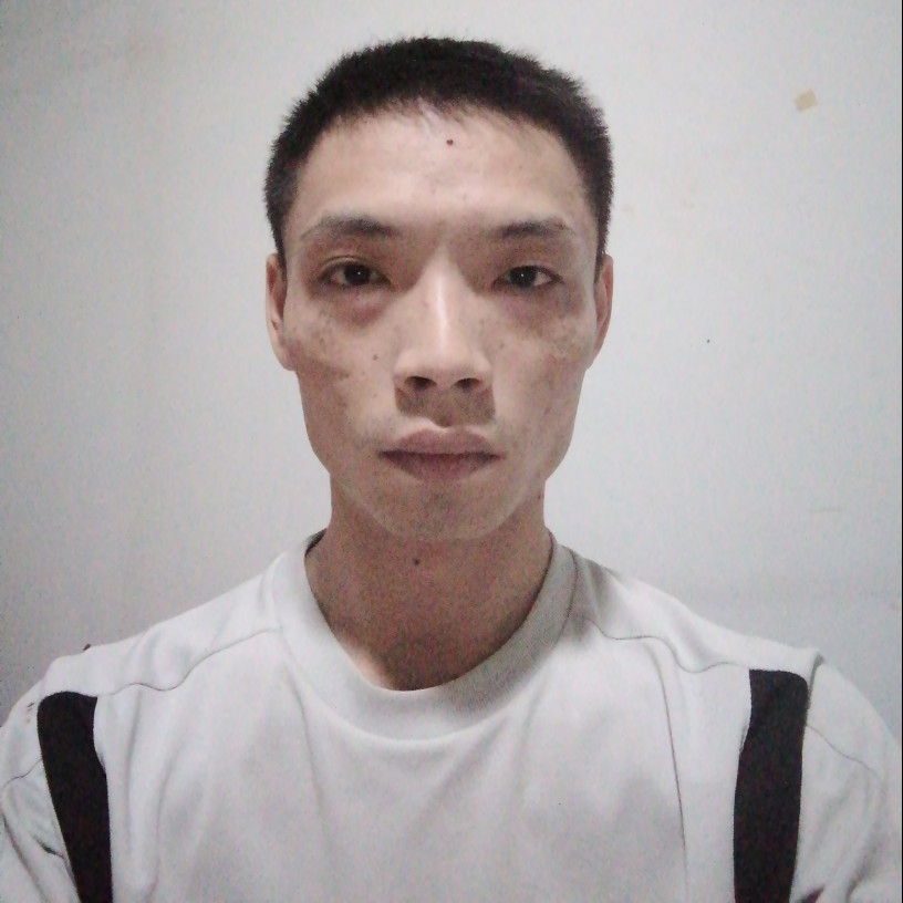 ☁冰是沉睡的水的照片