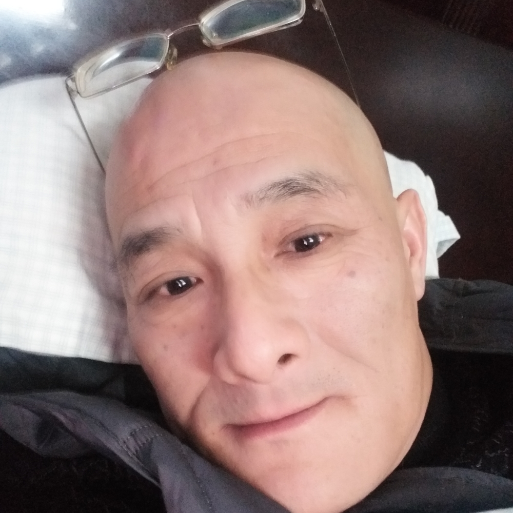 沒毛的照片