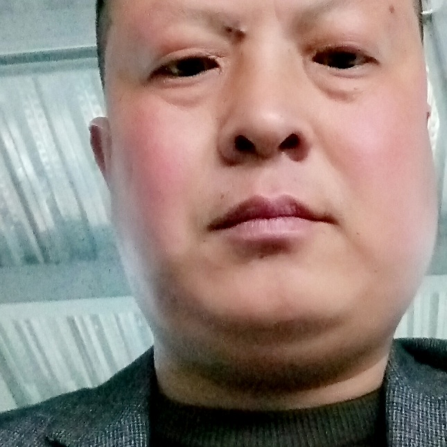 犀牛儒雅的照片