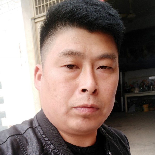 结实多么浅陌的照片