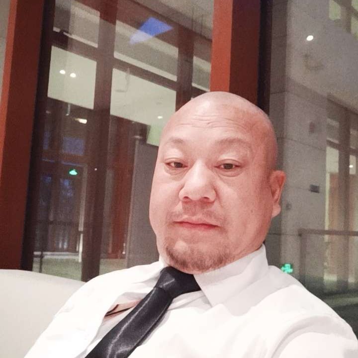 黯然等于康乃馨的照片