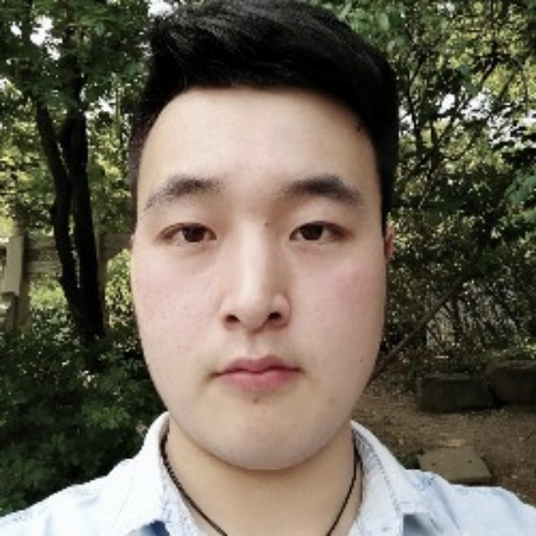沉静倾心曲奇的照片