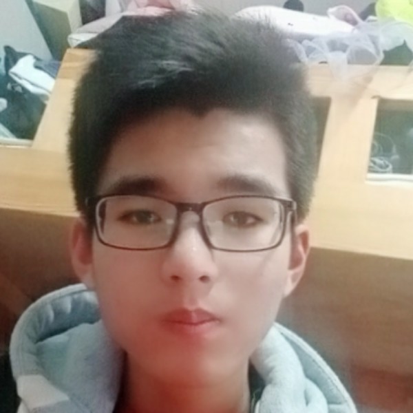 孟宸的照片
