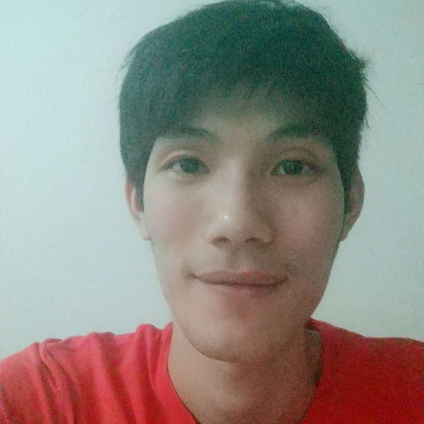 缘分激情的照片
