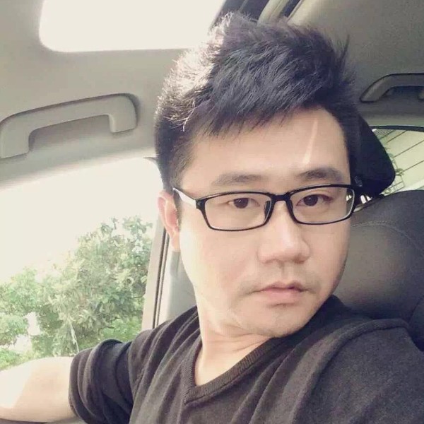 海盐薄荷的照片