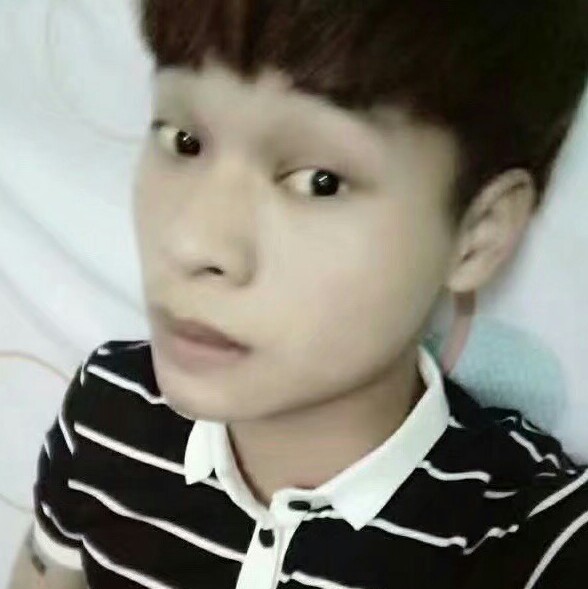 小笼包个性的照片