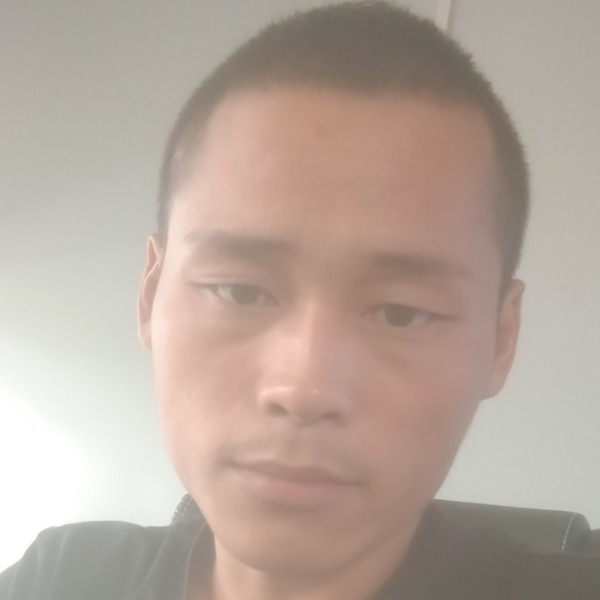 沉静风雪的照片