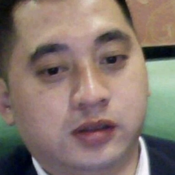 增强版的照片