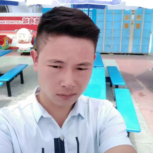 在也见不到你，的照片