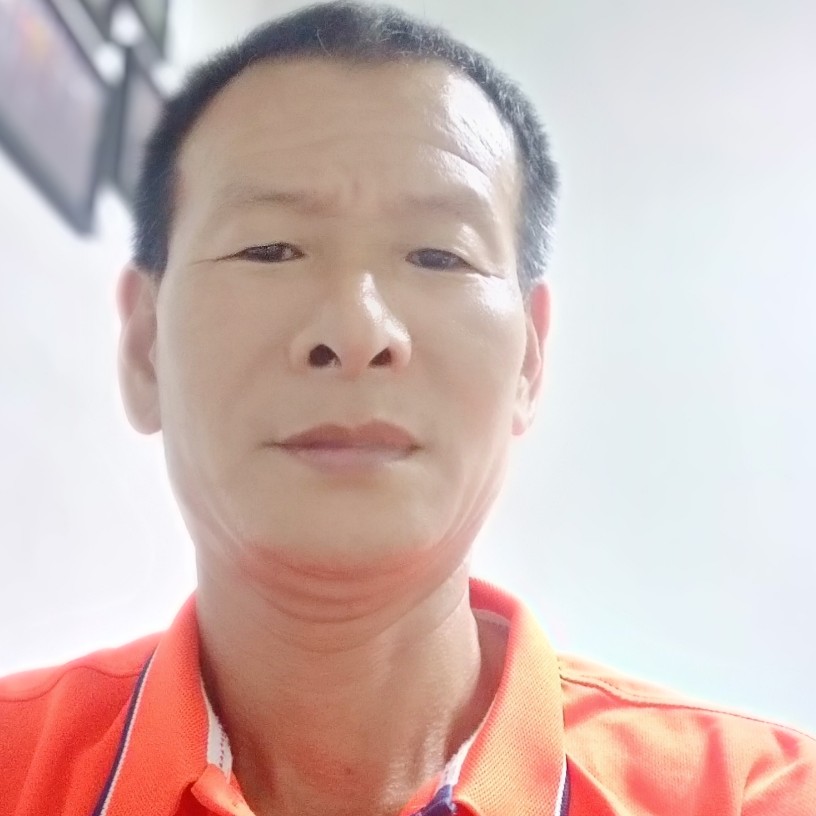 寒风放弃欣慰的照片