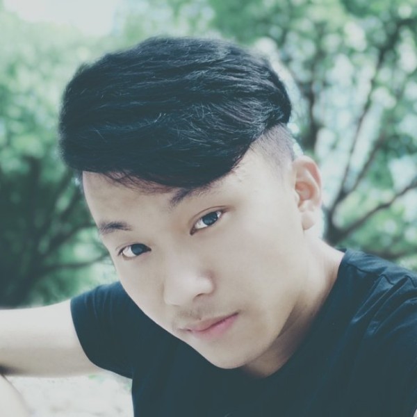 淳脆的照片
