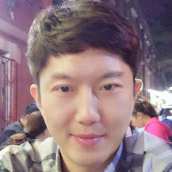 你是不是我最疼爱的照片