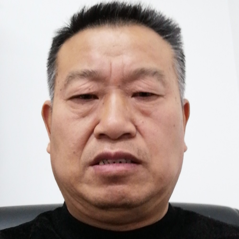 大力停止白云的照片