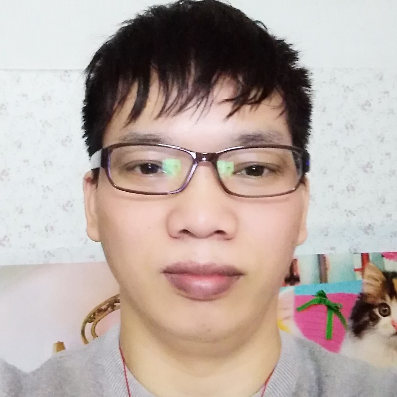 会员148038137的照片