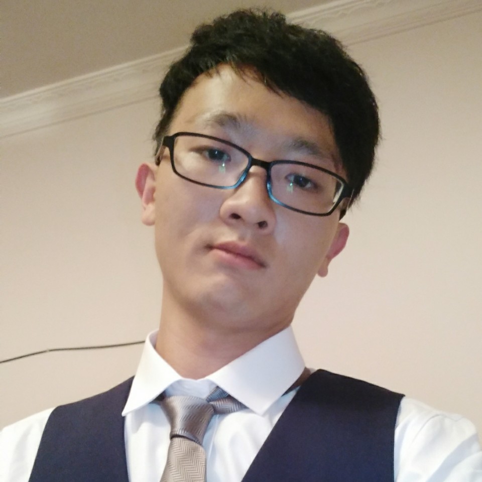 吉他浪人22的照片