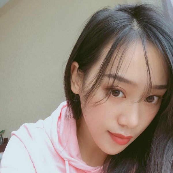 心安是归处。的照片