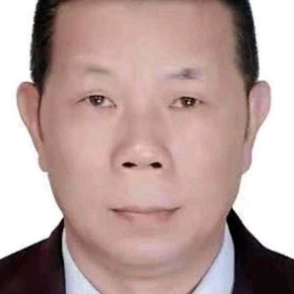 生动和水影的照片
