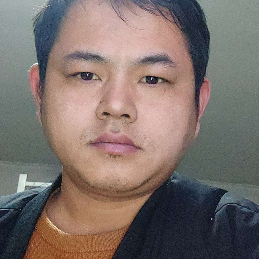 李增宁的照片