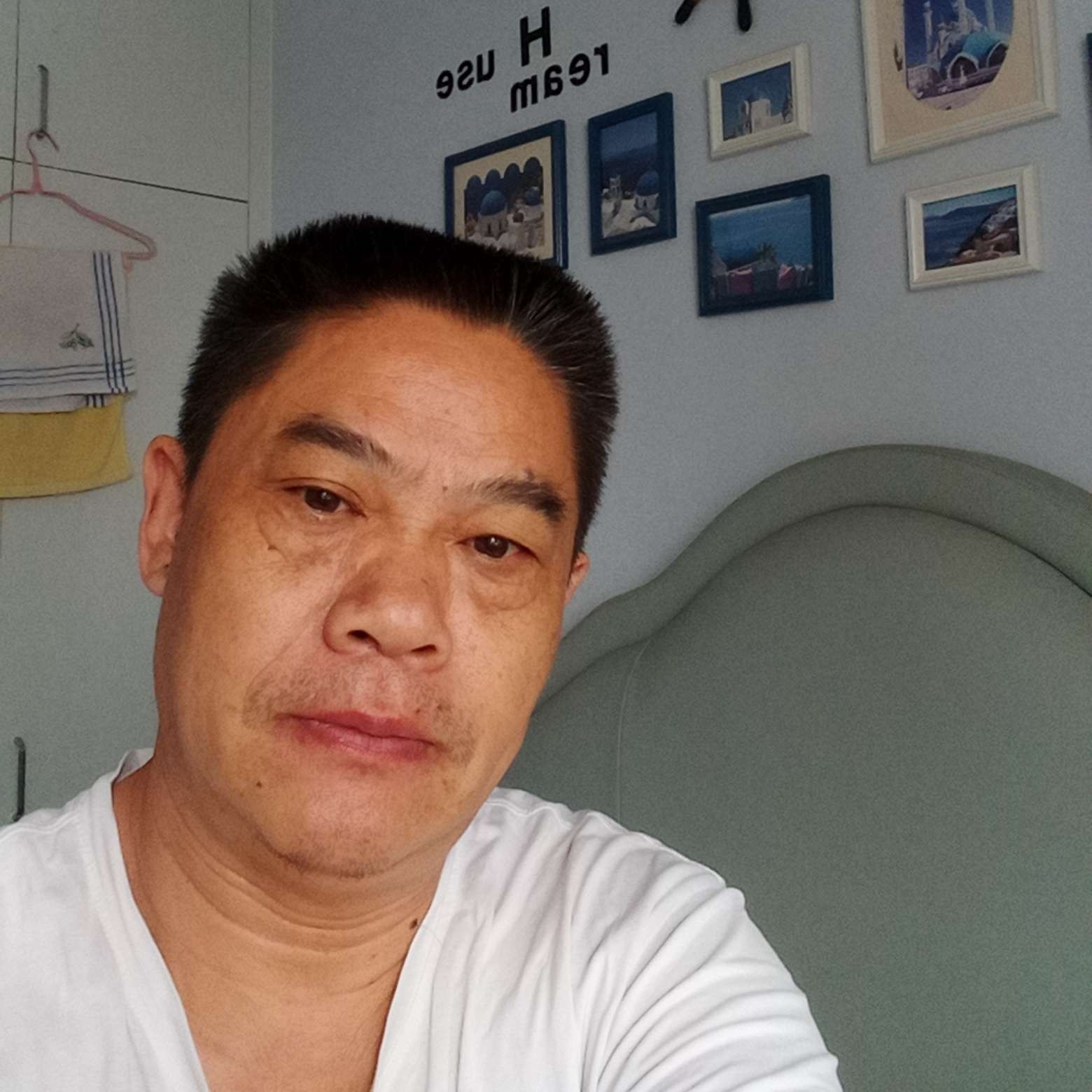 谈笑风生，无白丁的照片
