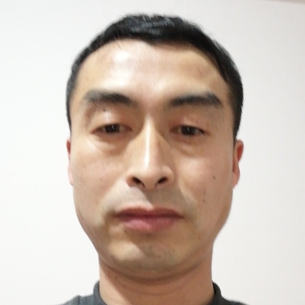 戴本凤的照片
