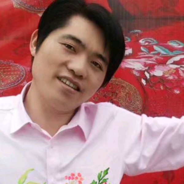 会员648986216的照片