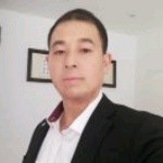 着急相许蜡烛的照片