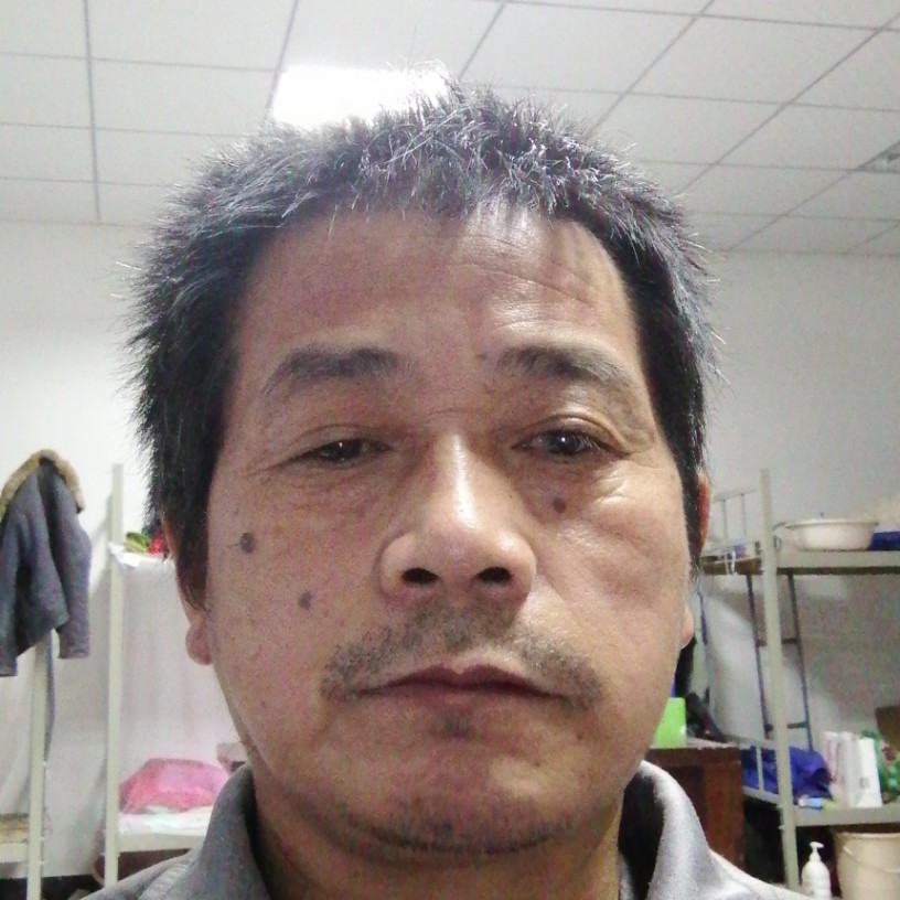 1辈子旳請蜜粉的照片