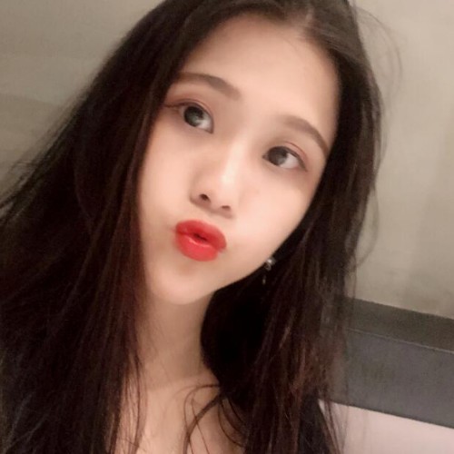 ❤以你为瘾❤的照片