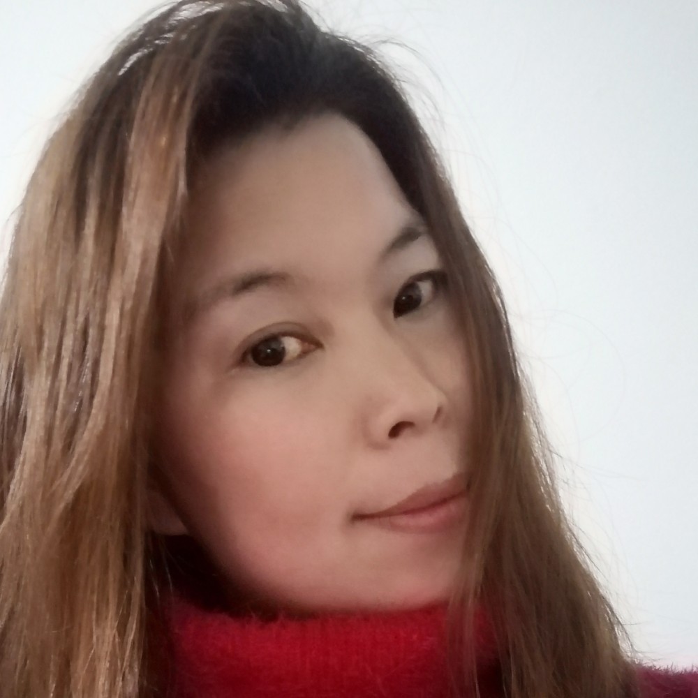 会员168831318的照片