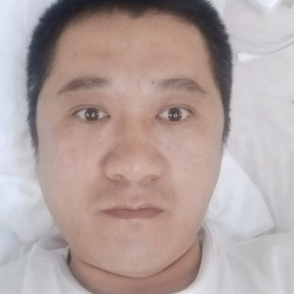 岁月陪伴的照片
