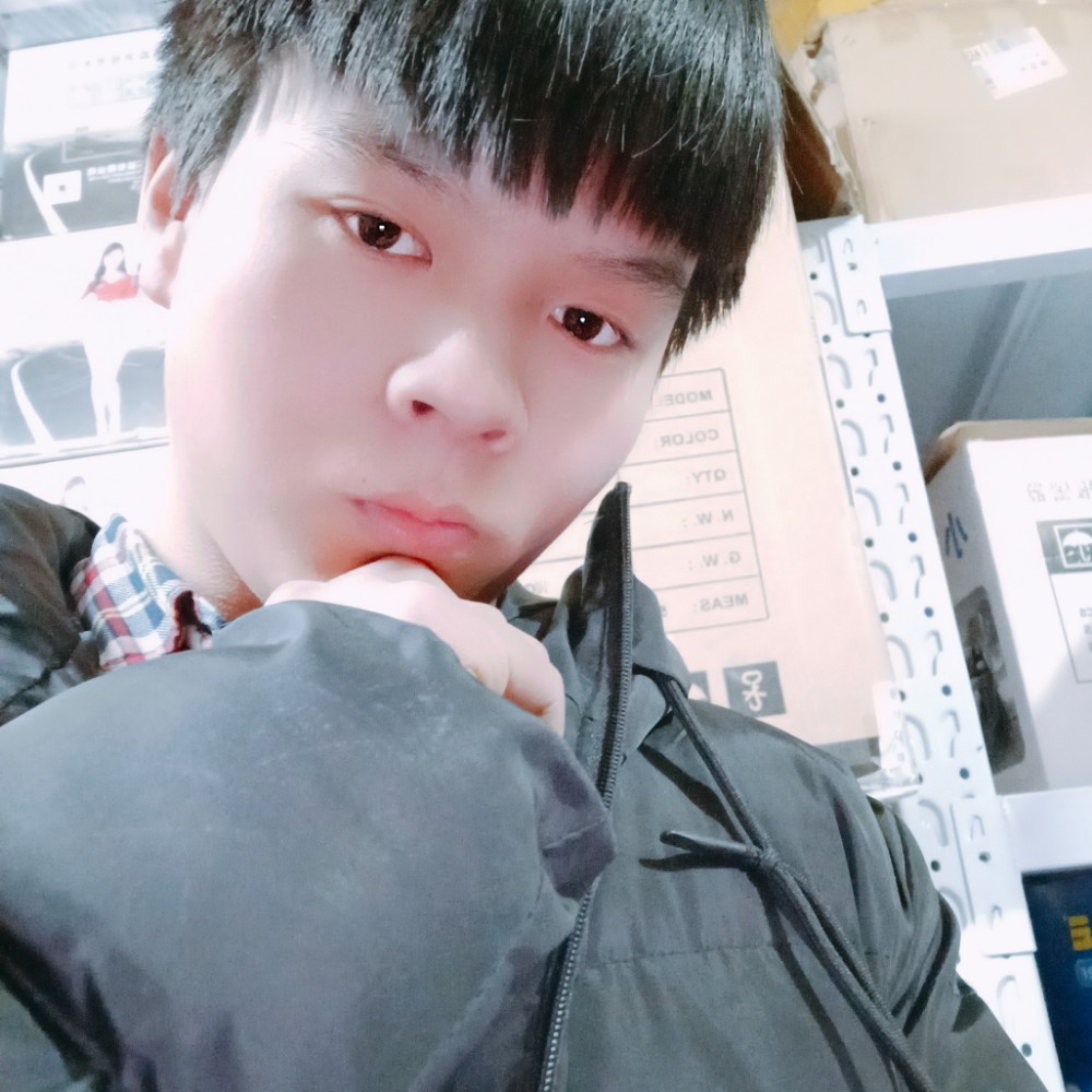 短尾狐的照片