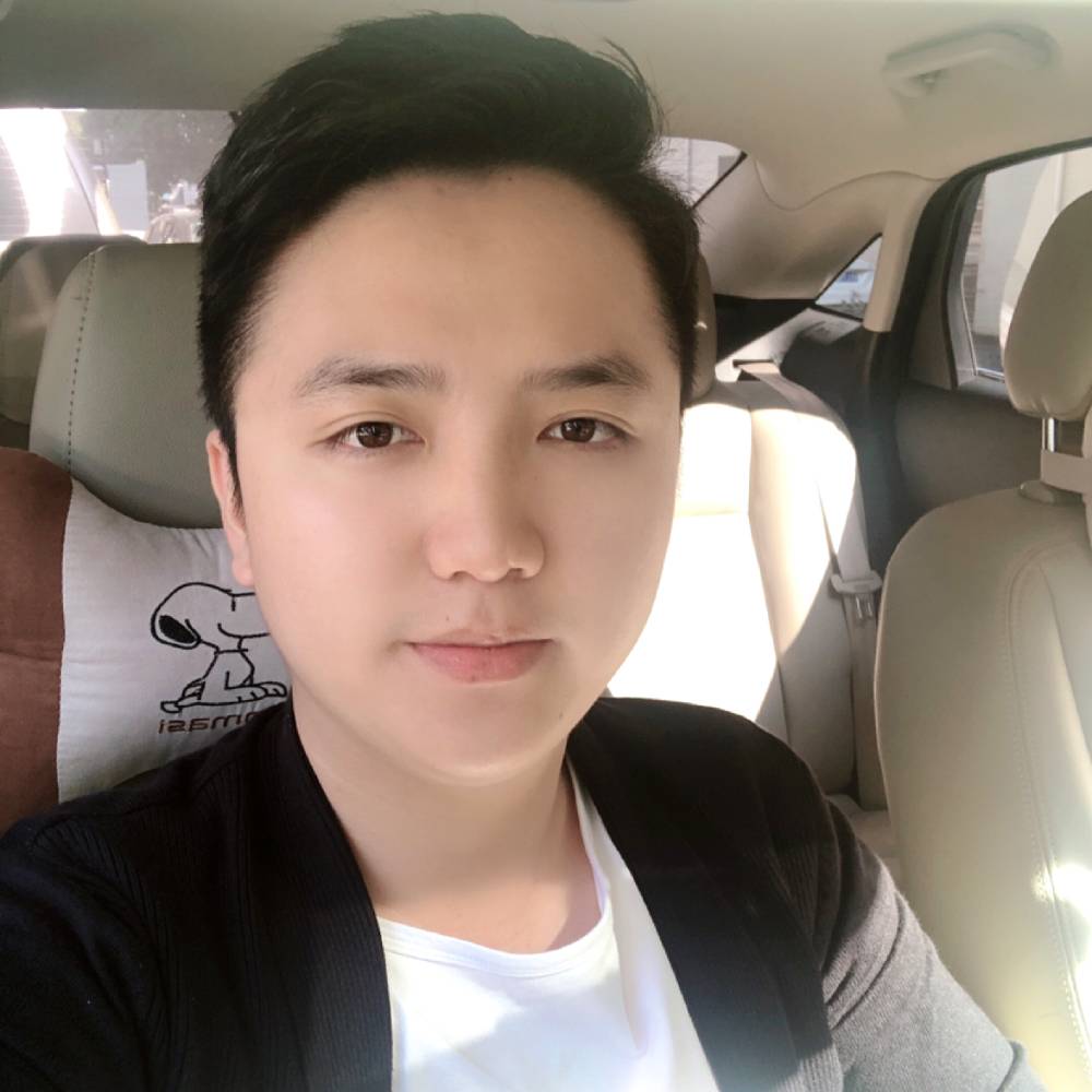 森槿那老迟到的照片