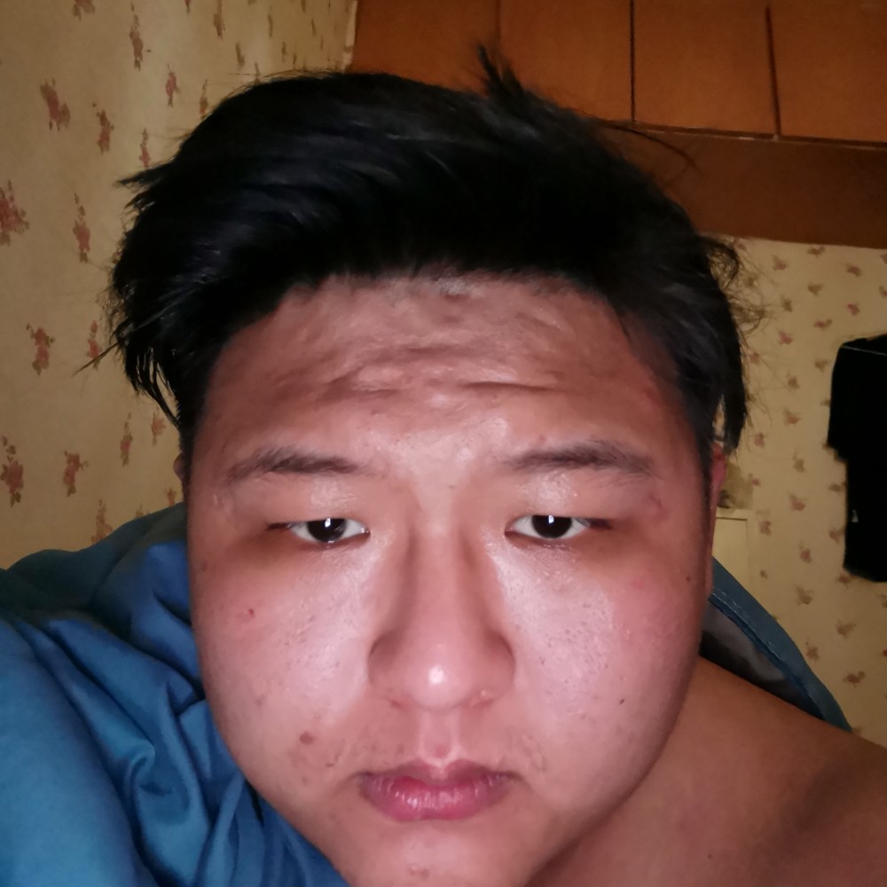 ZikX的照片