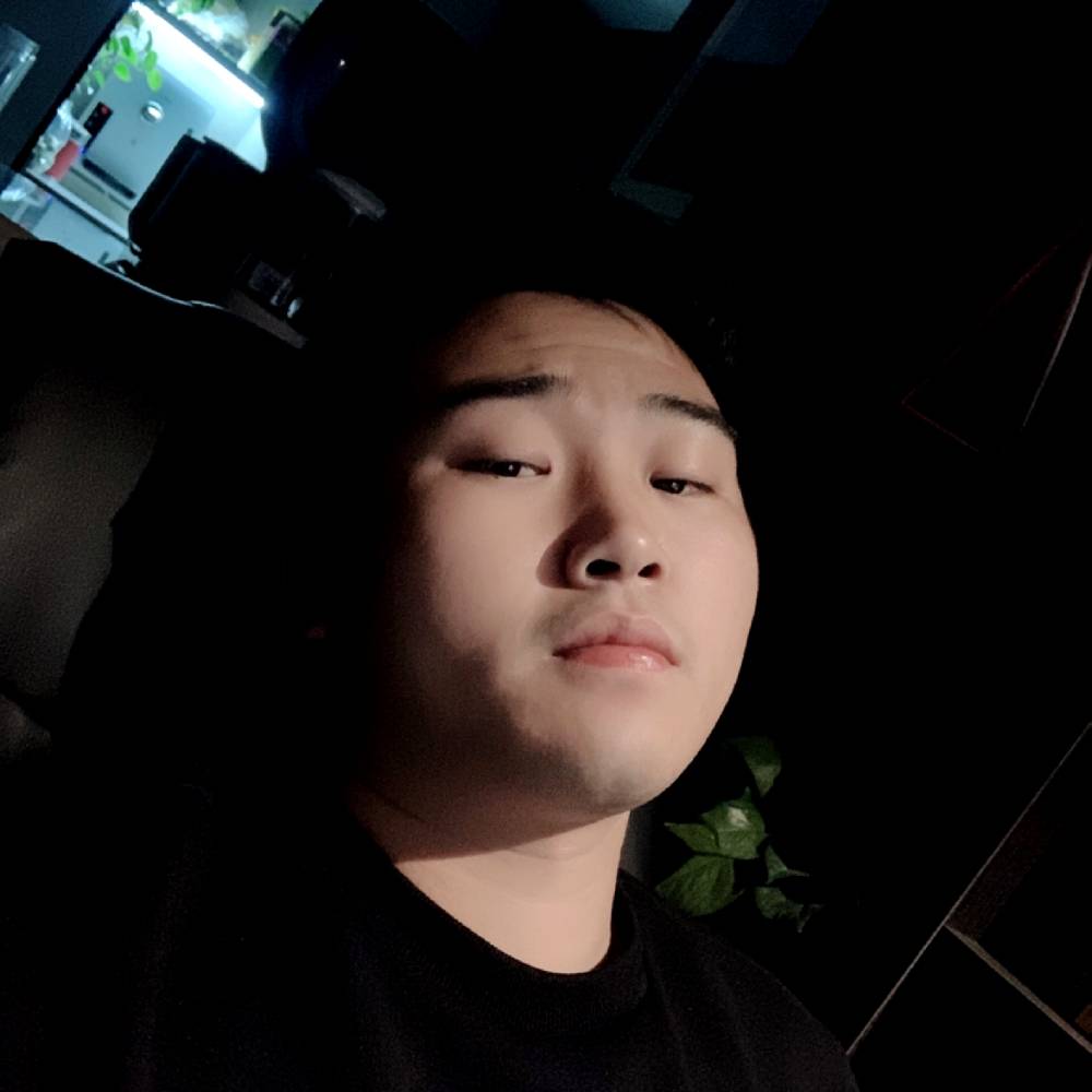 毛毛毛的照片