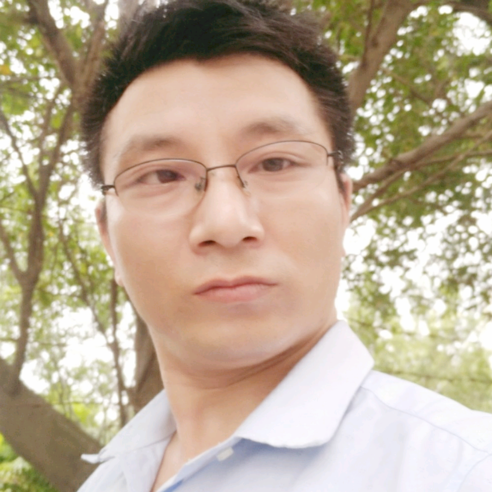 嚓茶爱恋谨慎的照片