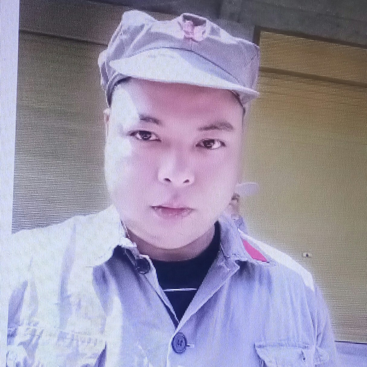 万宝路請快乐的照片