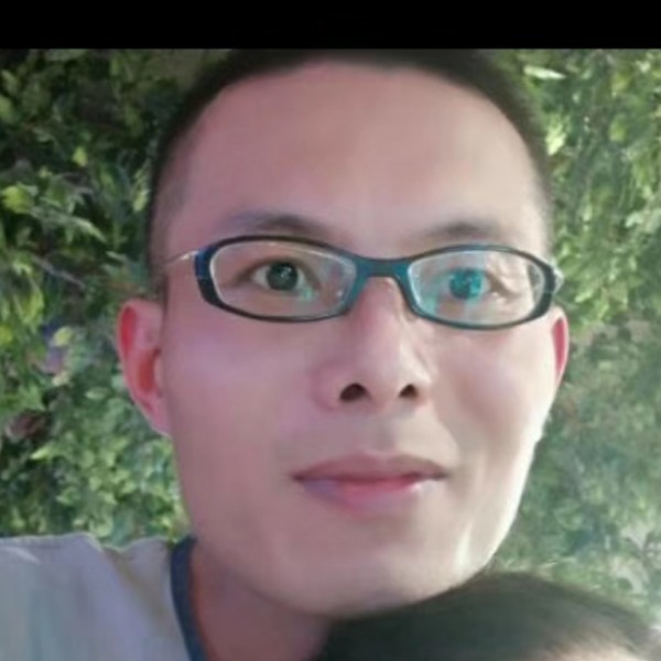 东哥3的照片