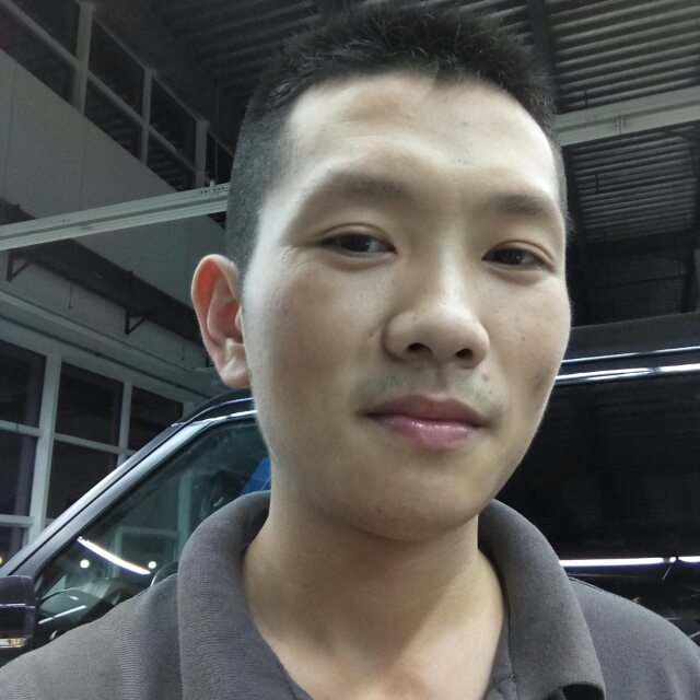 大野兽的照片