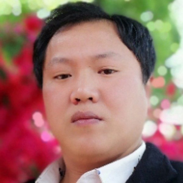 韶华苦恋从的照片