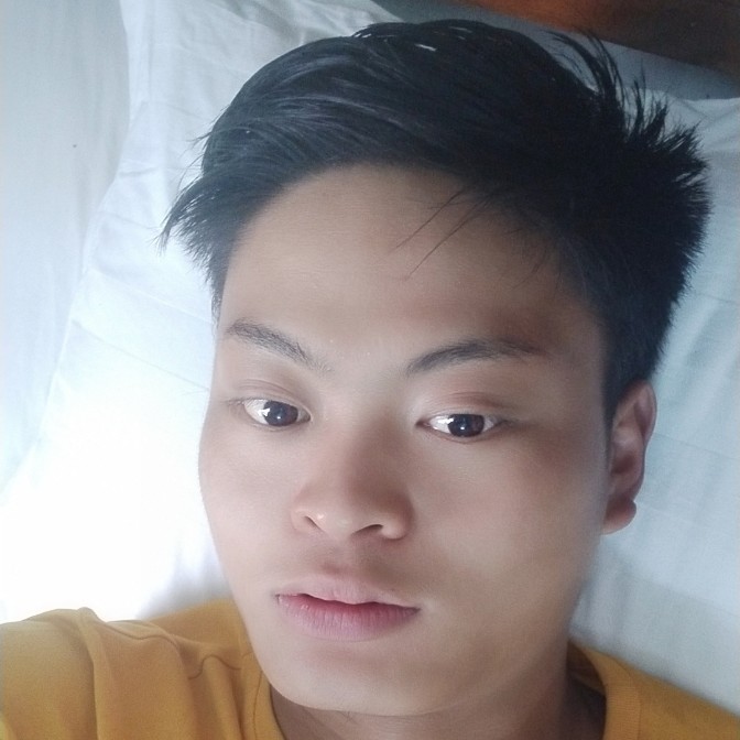 偶遇到了的缘的照片