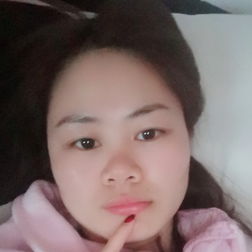 xiaosusu的照片