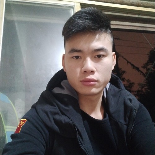 小四川，万勇的照片